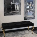 pufa gold black 1.jpg