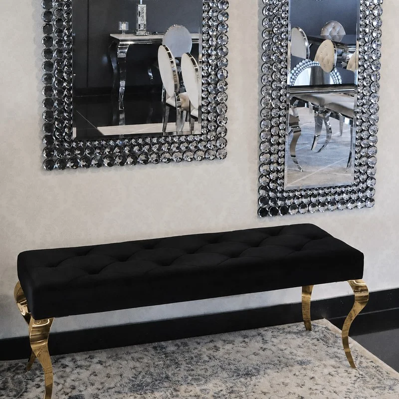 pufa gold black 1.jpg