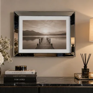 Ramka na zdjęcia Foto 68x88 cm D-0594