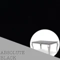 Absolute Black – głęboka, jednolita czerń – ponadczasowa elegancja.jpg