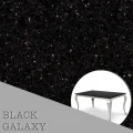 Black Galaxy – głęboka czerń ze złotymi drobinkami – luksusowy charakter.jpg