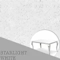 Starlight White – elegancka biel z subtelnymi połyskującymi drobinkami.jpg