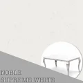 Noble Supreme White – subtelna biel o delikatnej, jednolitej strukturze.jpg
