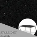 Czarny Starlight Black – subtelny blask i luksusowy charakter powierzchni.jpg