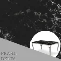 Pearl Delta – delikatny wzór kamienia do jasnych i nowoczesnych wnętrz.jpg