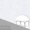 Crystal Diamond – delikatna struktura i eleganckie świetliste refleksy.jpg