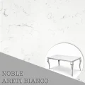 Noble Areti Bianco – delikatne użylenie i ponadczasowy charakter kamienia.jpg
