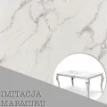 Imitacja marmuru, kolor ecru - szare użylenie i ponadczasowy charakter kamienia.jpg