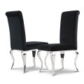Krzesło_Premier_poler_black_BellaCasa.co_003.jpg