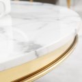 Davson-gold-marmur-ecru-1.jpg