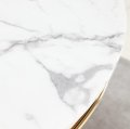 Davson-gold-marmur-ecru-2.jpg