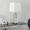 lampa-l-0514-bellacasa-co.jpg