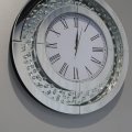 Zbliżenie na zegar C-0552 - BellaCasa.co.jpg