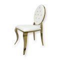Ludwik-II-Gold-White-K.jpeg
