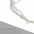 2. Calacatta Michelangelo.png