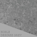 8. Noble Desiree Grey.png