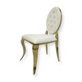 Ludwik -II-Gold-Beige-K.jpeg