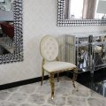 Ludwi-II-Gold-Beige-K.JPG