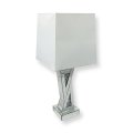 lampa-l-0586-bellacasa-co.jpg