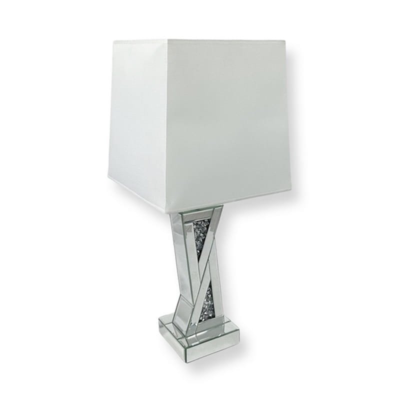 lampa-l-0586-bellacasa-co.jpg