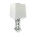 lampa-l-0514-bellacasa-co.jpg