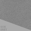 gobi grey.png